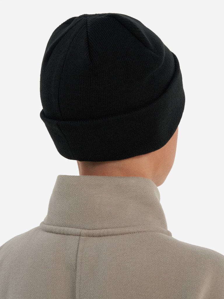 Шапка для мальчиков Ellesse