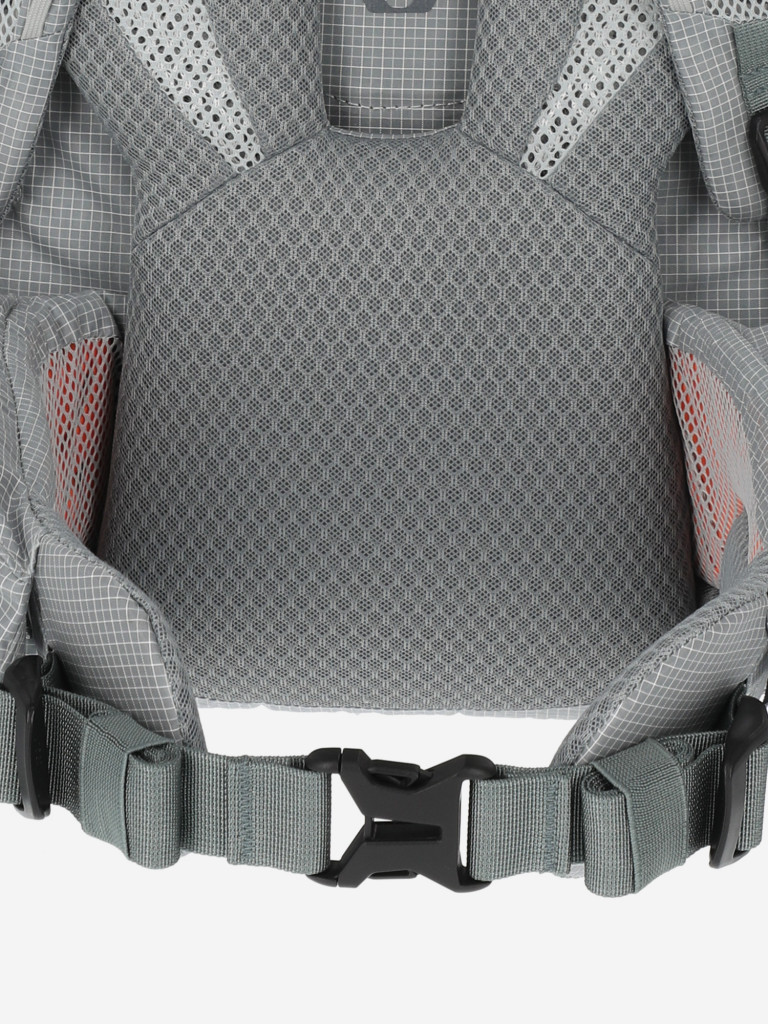 Рюкзак Deuter Aircontact Ultra 50+5