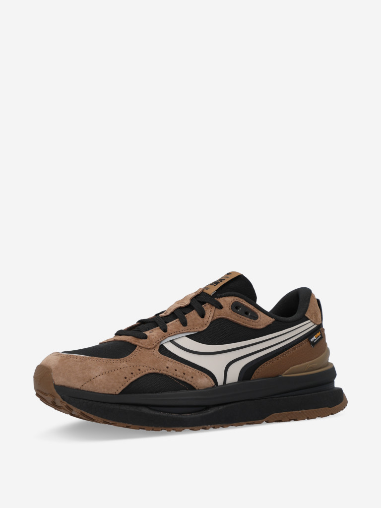 Кроссовки мужские Li-Ning Medalist 1000