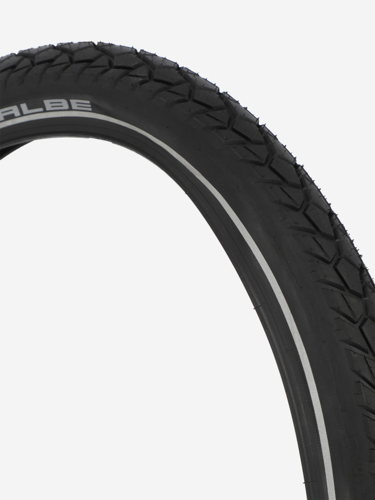 Покрышка Schwalbe Al Grounder 27.5 х 2.60