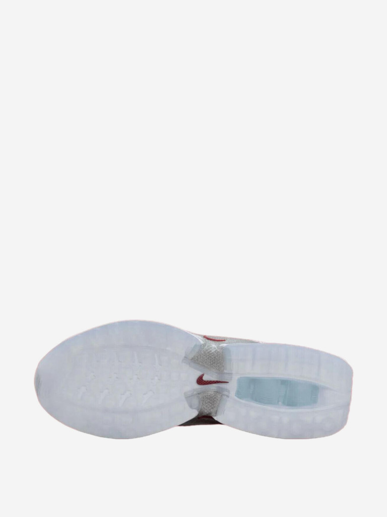 Кроссовки женские Nike Air Max Dn