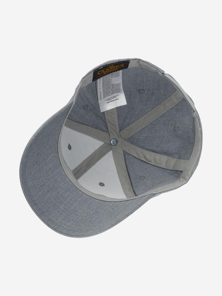 Бейсболка FLEXFIT 7706