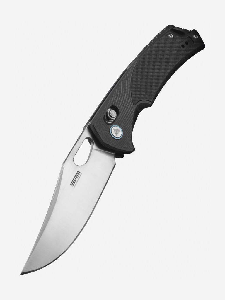 Складной нож SRM 9201