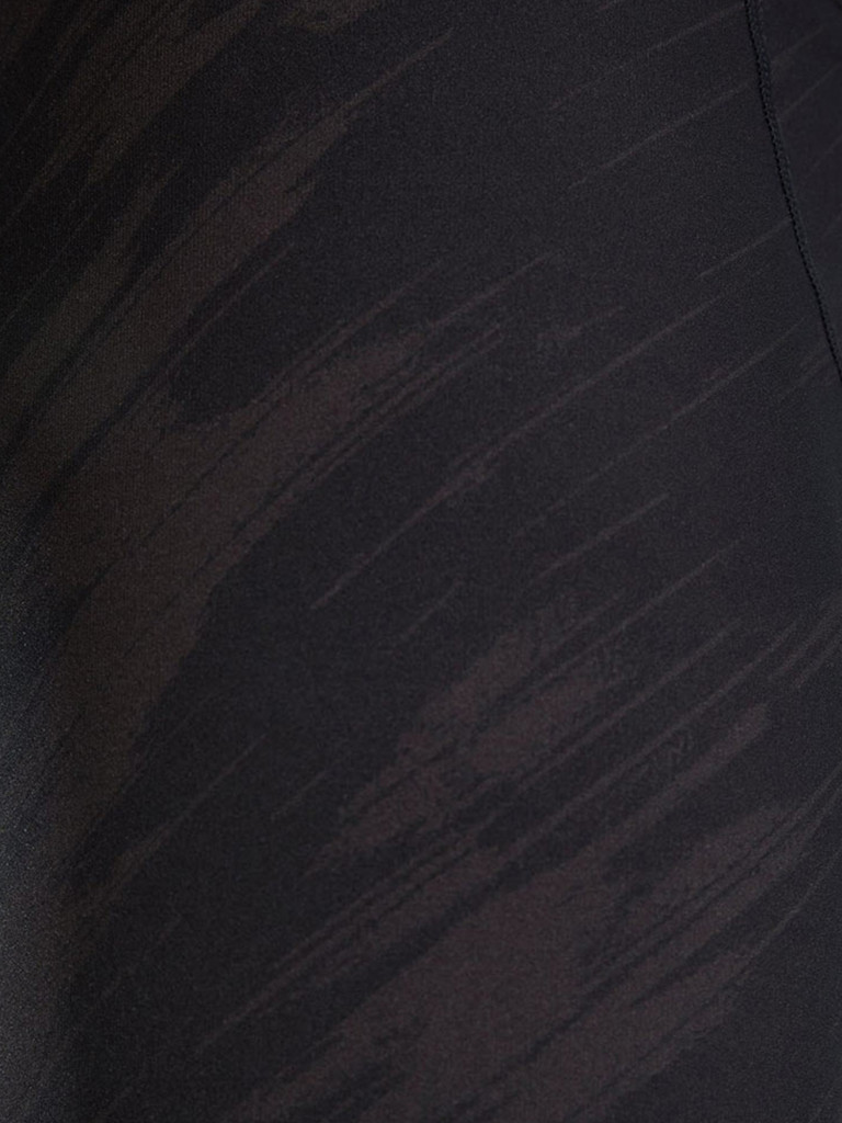 Джаммеры мужские TYR