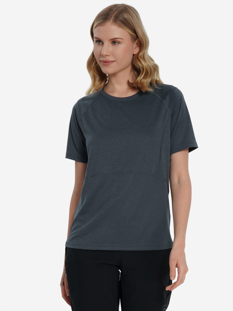 Футболка женская Northland