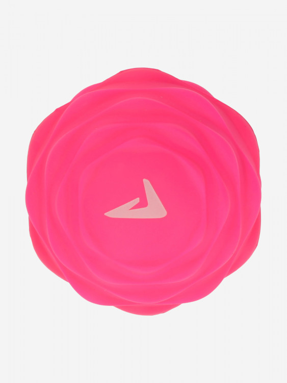 Мяч массажный Demix