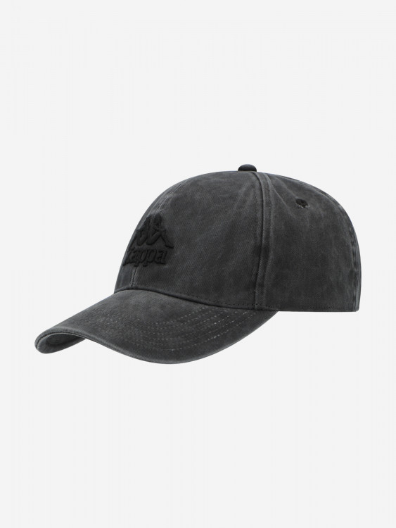 Бейсболка для мальчиков Kappa