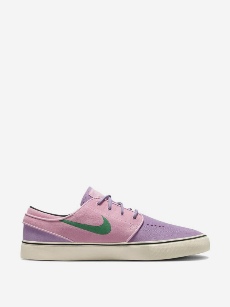 Кеды Nike SB Zoom Stefan Janoski OG