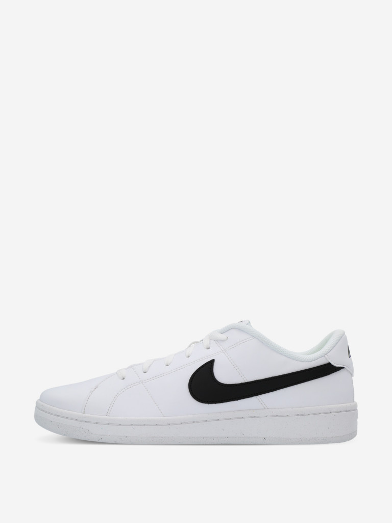 Кеды мужские Nike Court Royale 2