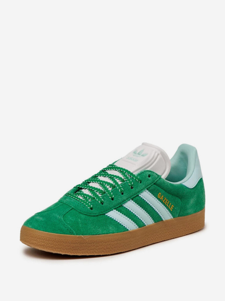 Кроссовки Adidas Gazelle W
