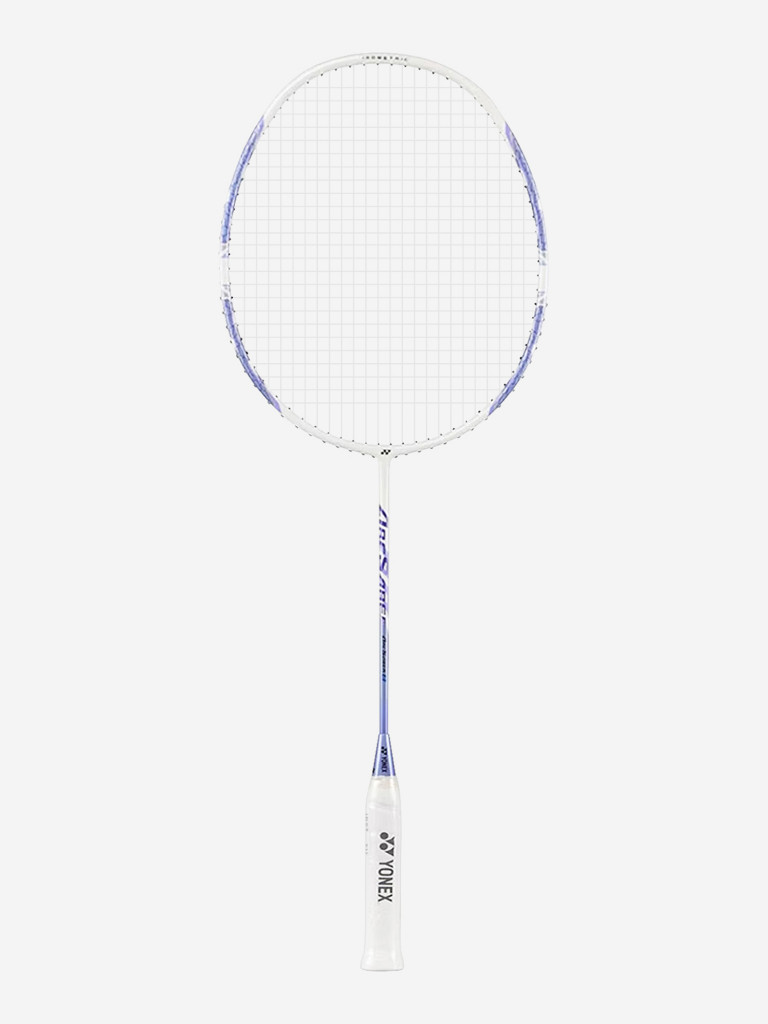 Ракетка для бадминтона Yonex Arcsaber 8 W/LV, 5UG5
