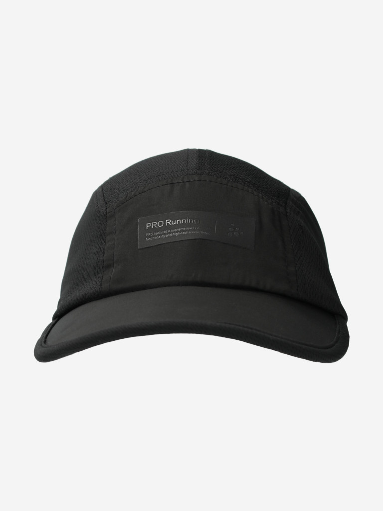 Кепка Craft Pro Hypervent