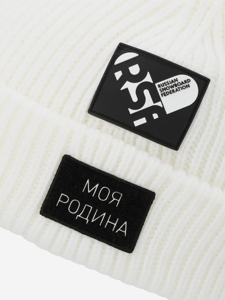 Шапка Termit