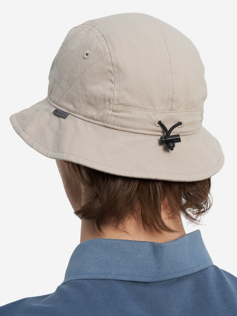 Панама Outventure