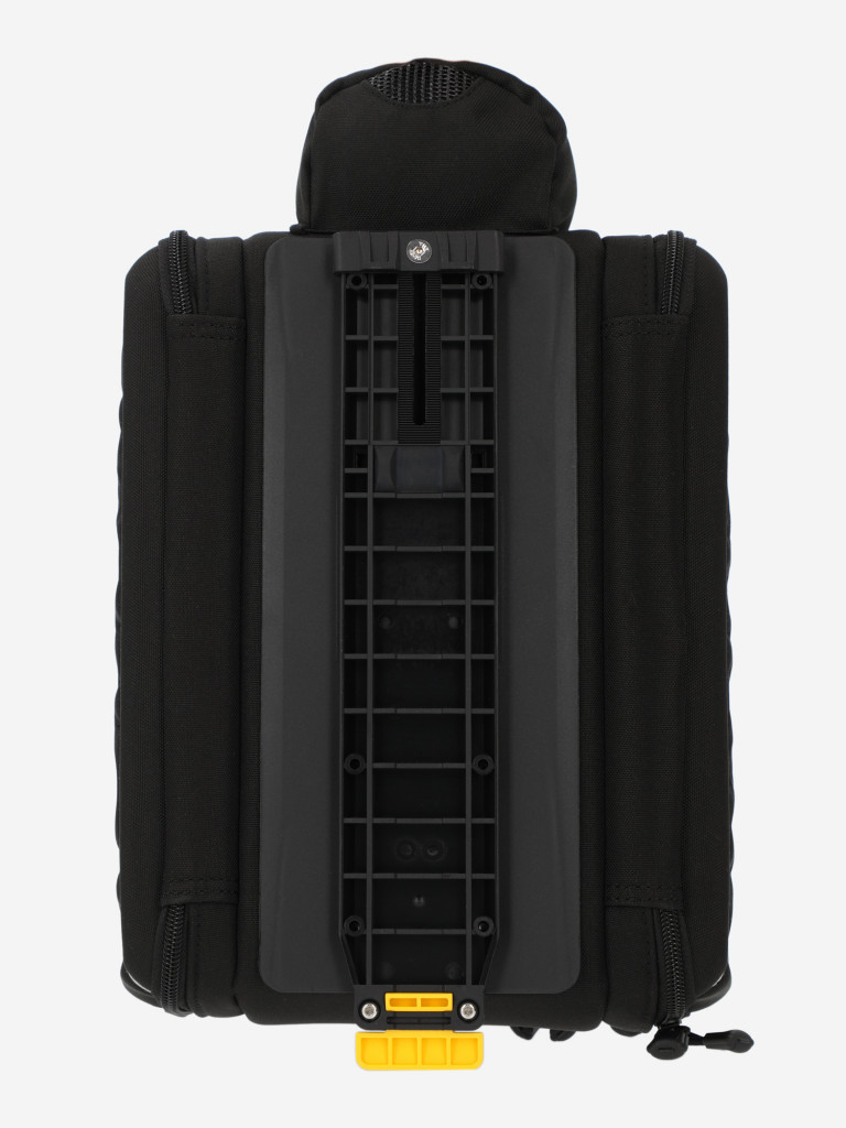 Сумка на велосипед Topeak MTX 2.0