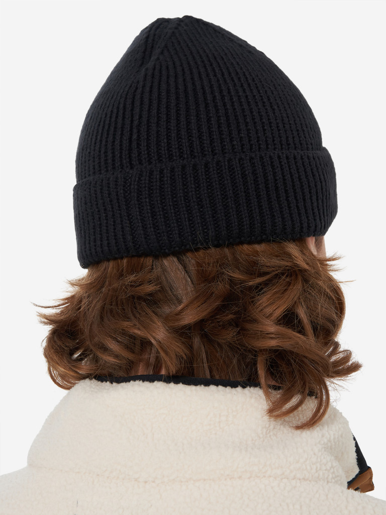 Шапка The North Face