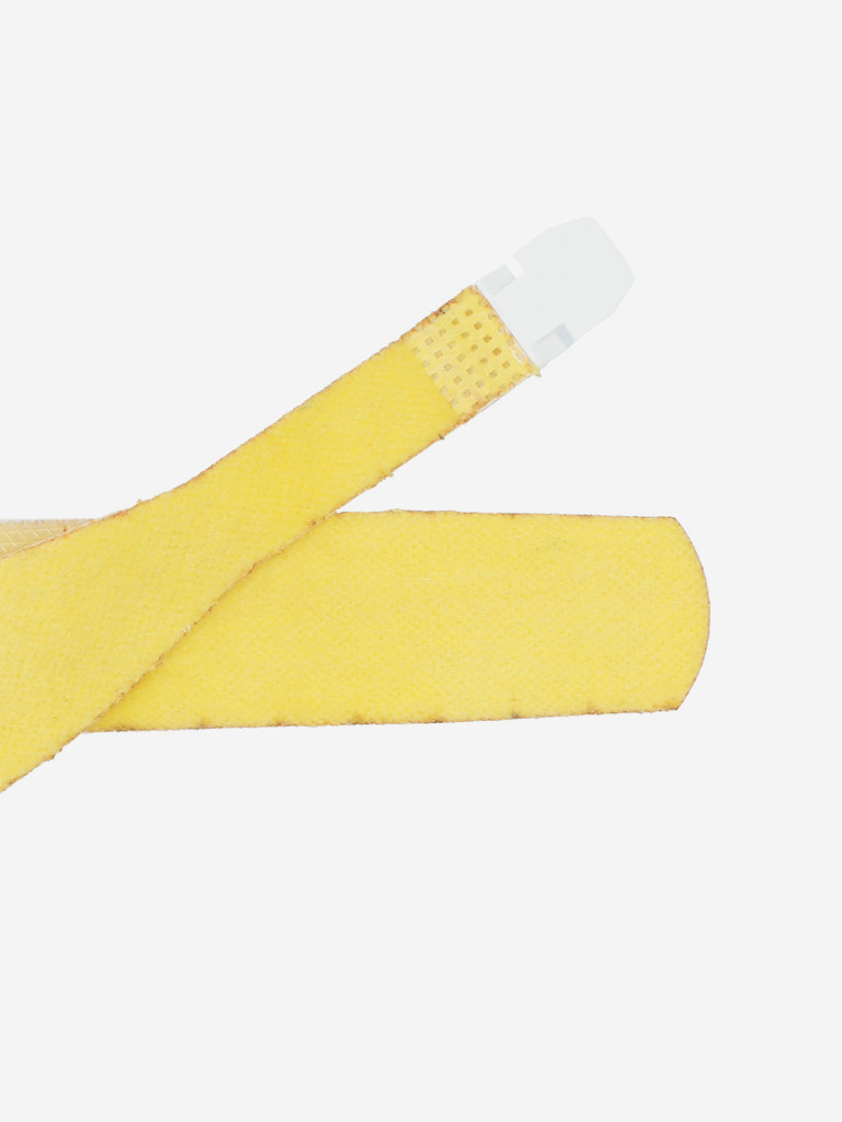 Камус Fischer Easy Skin Mohair Mix 35