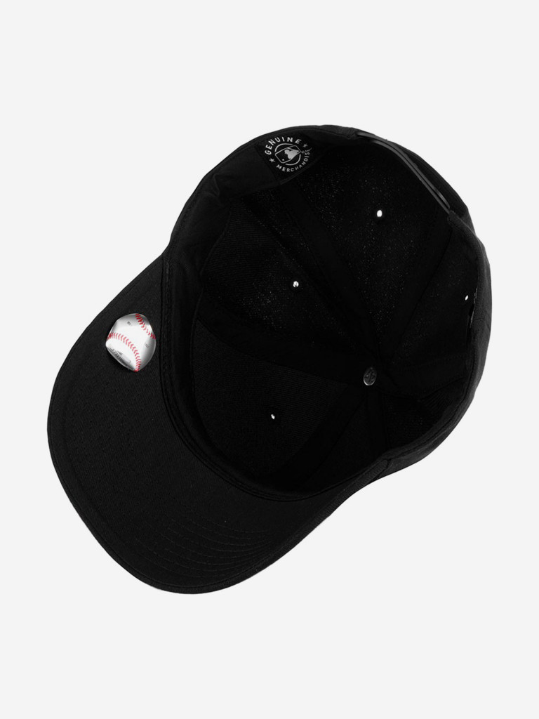 Бейсболка 47 BRAND B-MVPSP19WBP Philadelphia Phillies MLB