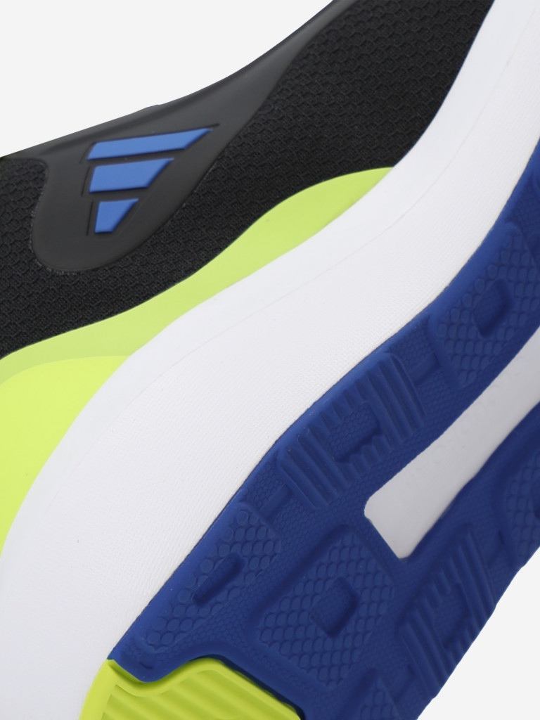 Кроссовки детские adidas Fortarun 3.0 Boa K