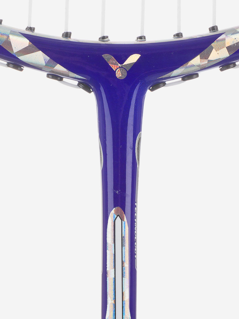 Ракетка для бадминтона Victor Spirtec XA 8