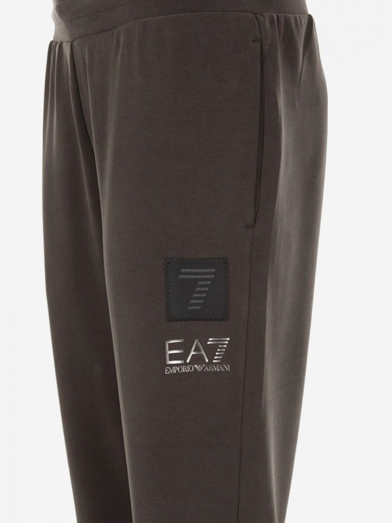 Брюки мужские EA7 Trouser