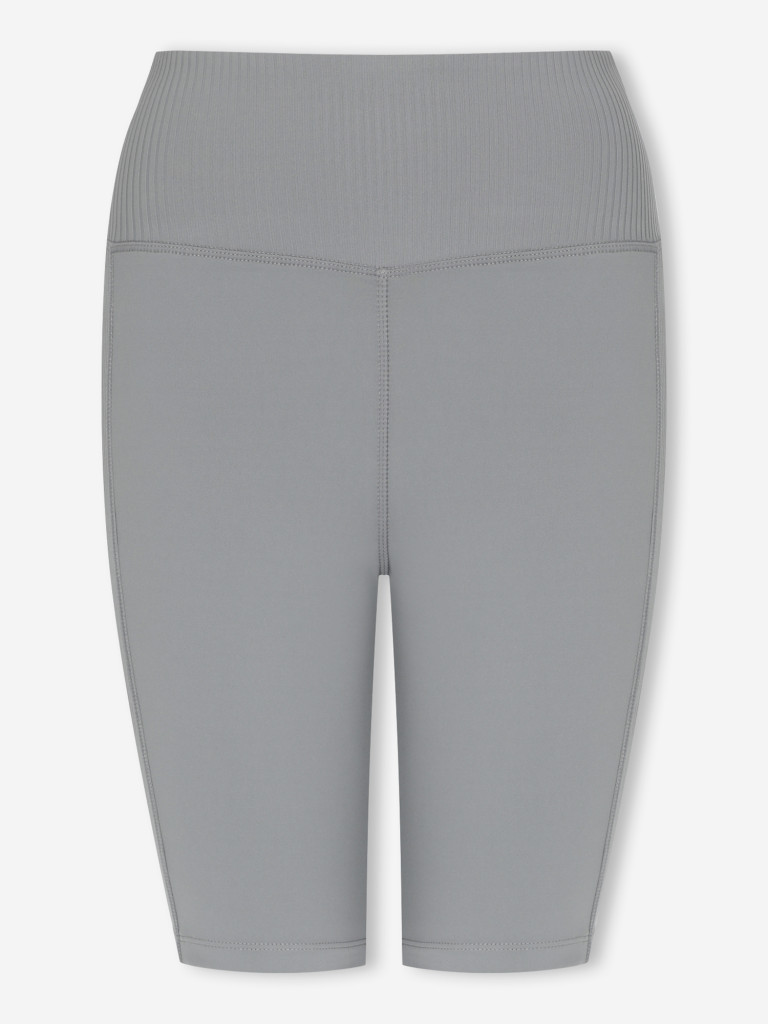 Велосипедки женские Reebok Lux