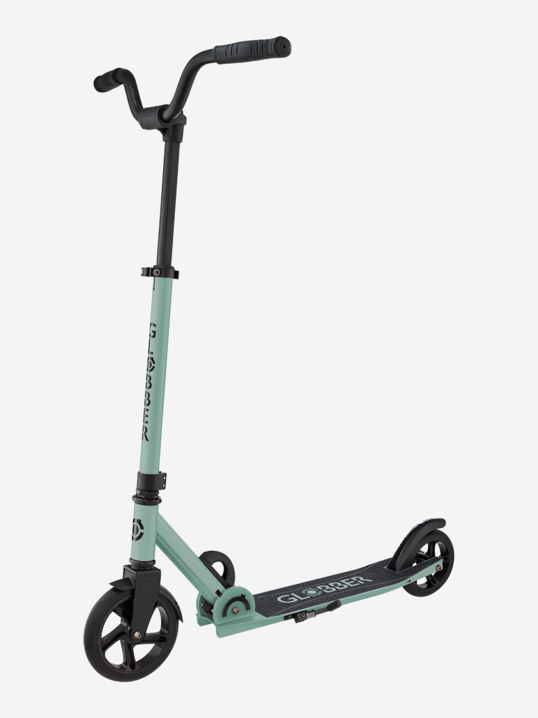 Самокат Globber FLOW RIDER