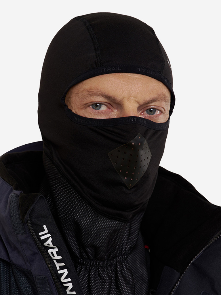Балаклава FINNTRAIL Thermobala