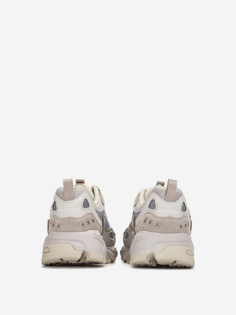 Кроссовки Skechers Stamina Series