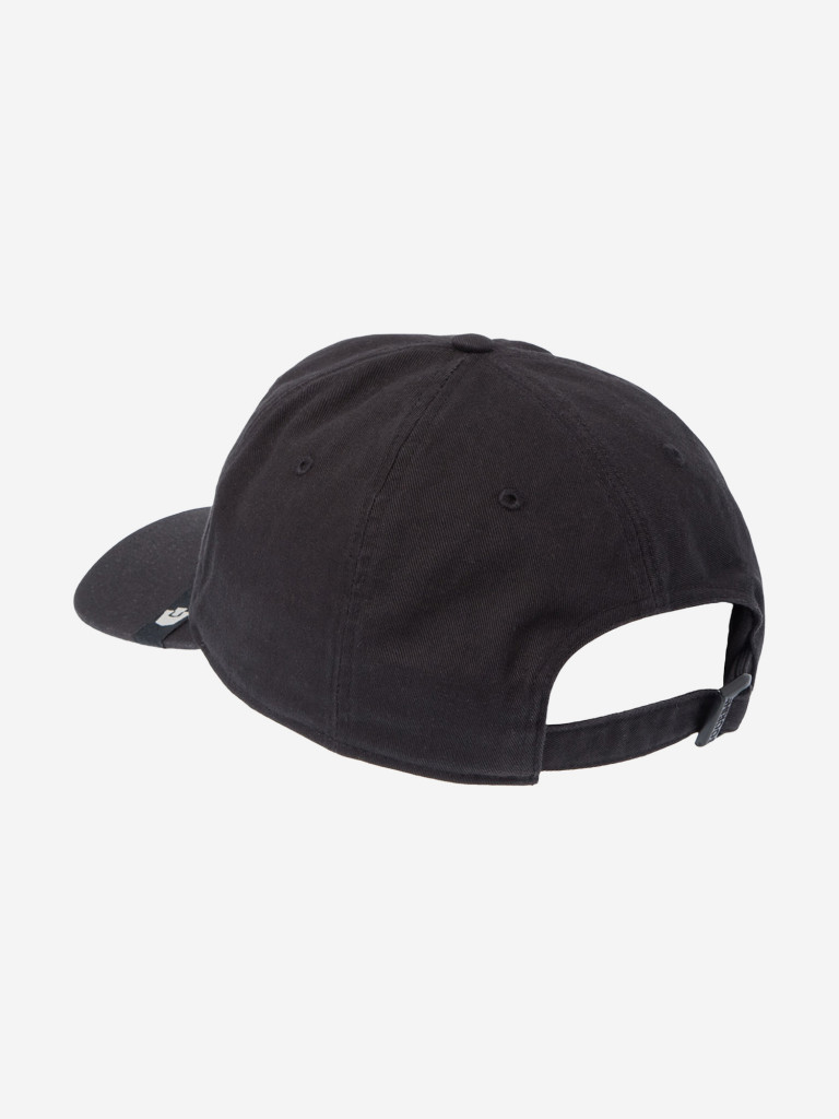 Бейсболка GOORIN BROTHERS 101-2437