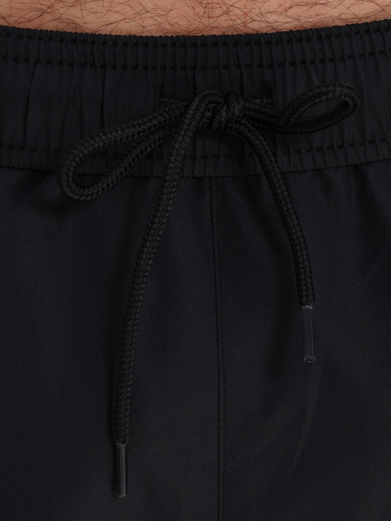 Шорты плавательные мужские Joss