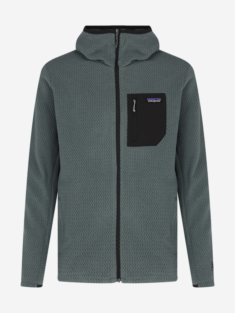 Толстовка мужская Patagonia Air