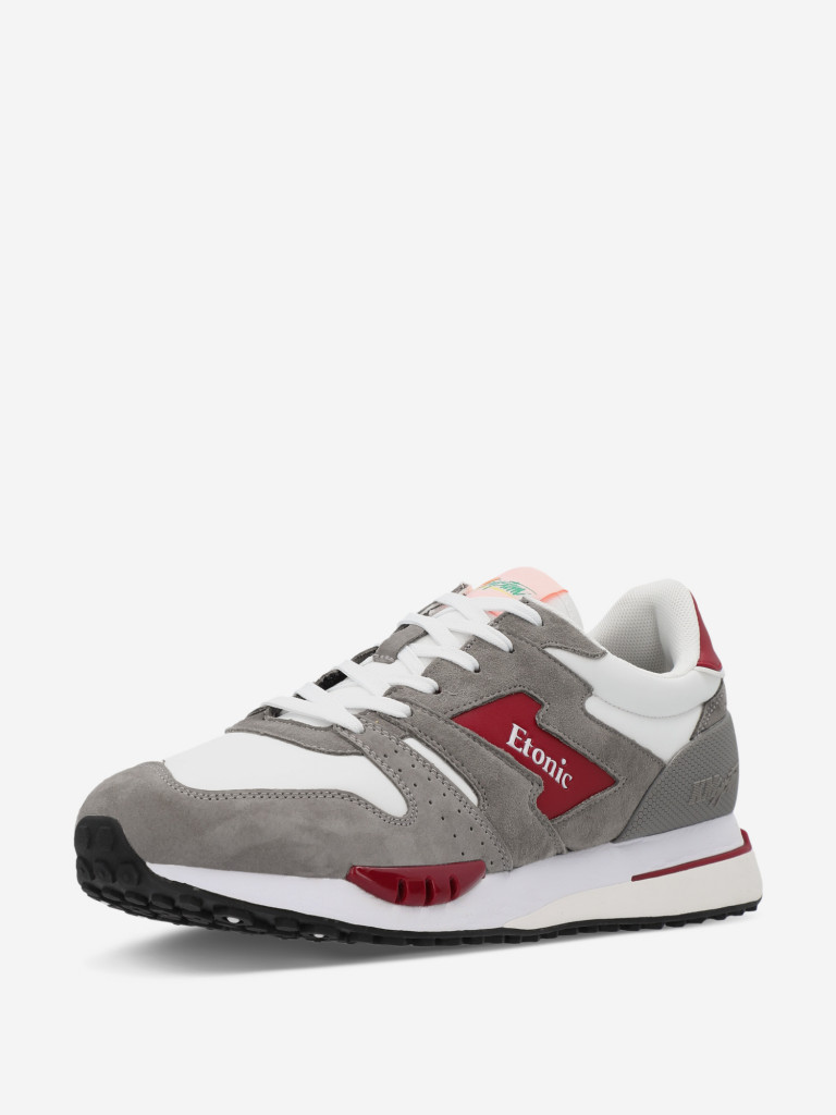 Кроссовки etonic серые. Etonic производитель. Etonic производитель. Etonic производитель. Etonic кроссовки женские.