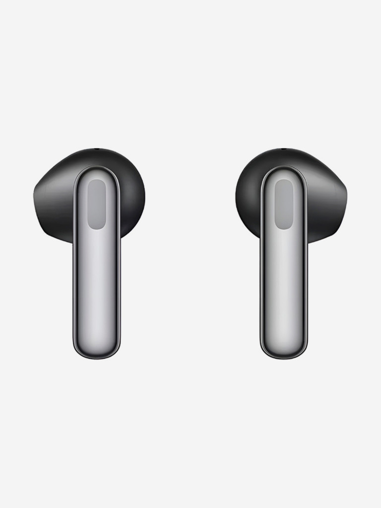 Беспроводные наушники HUAWEI Freebuds SE 3, черные