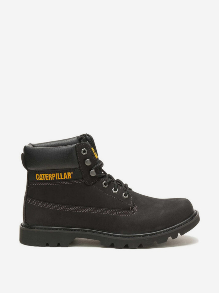 Ботинки Caterpillar Colorado 2.0
