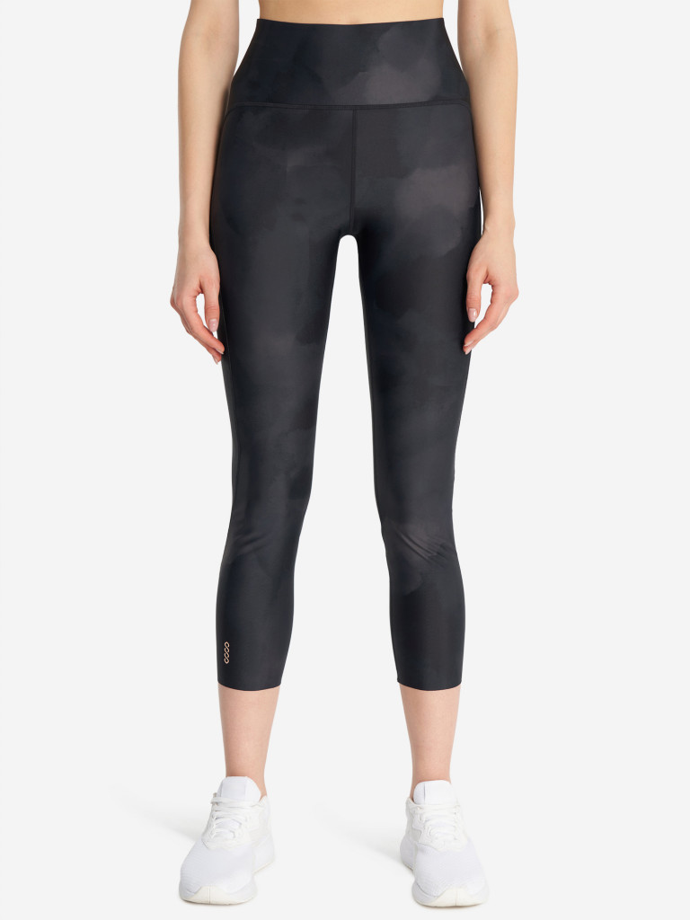 Легинсы женские Sensana