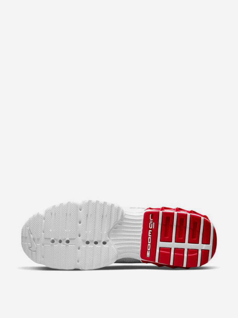 Кроссовки Nike Zoom Air Fire University
