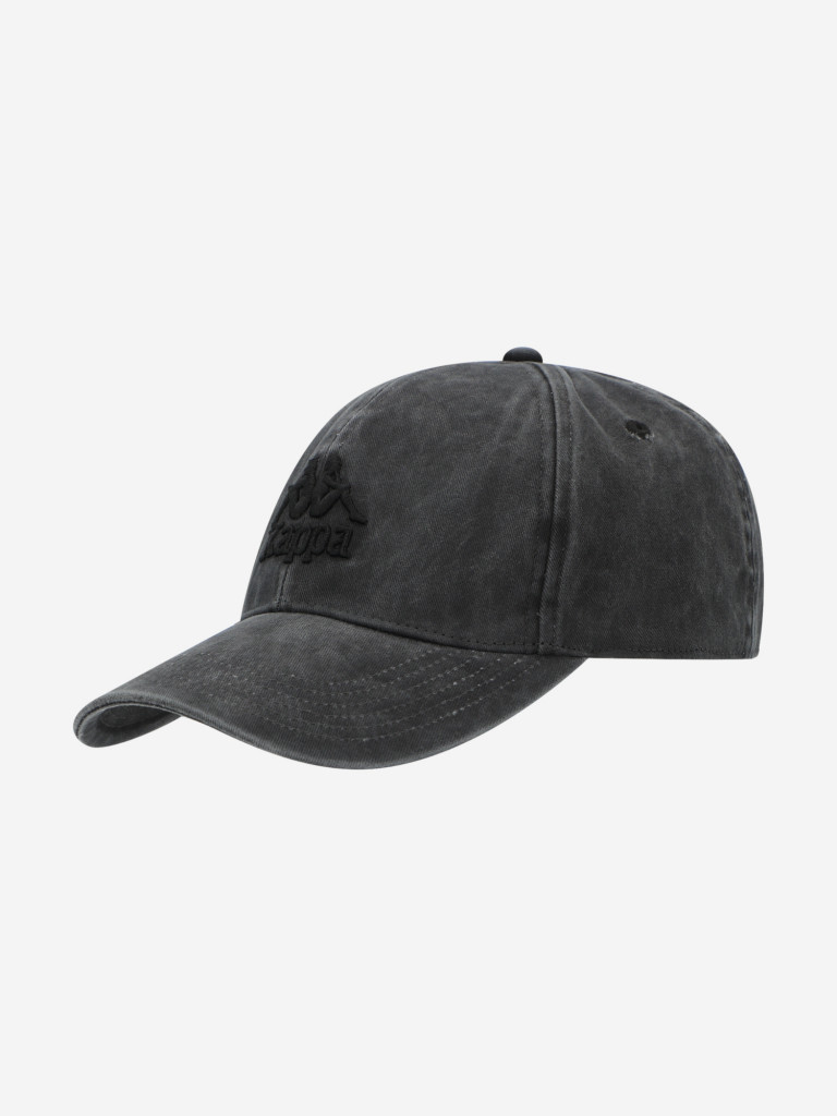 Бейсболка для мальчиков Kappa