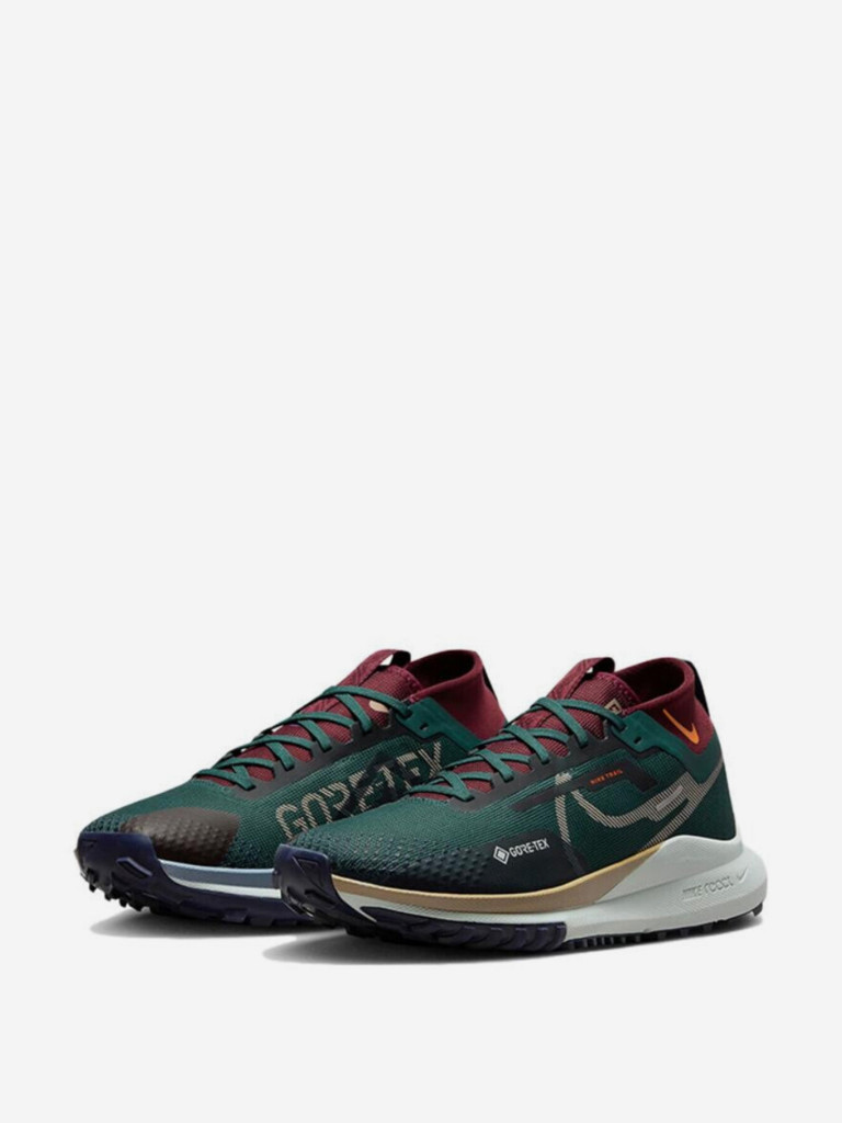 Кроссовки Nike Pegasus Trail 4