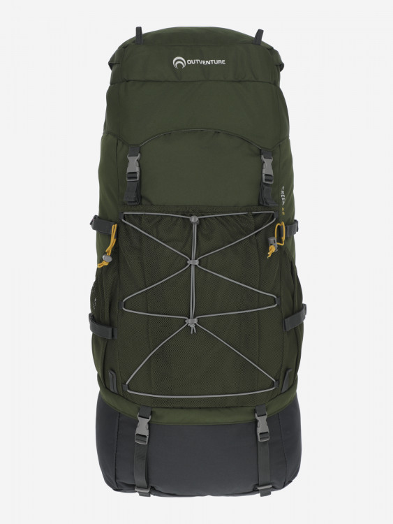 Рюкзак Outventure Creek 65