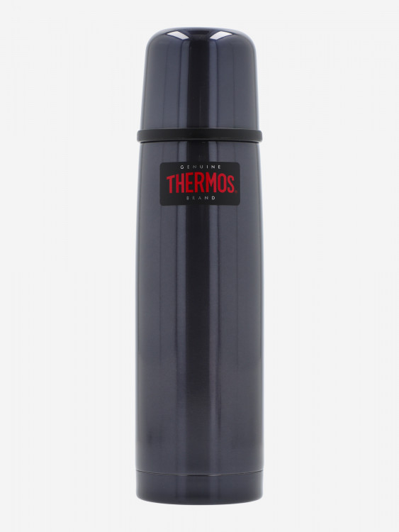 Термос Thermos FBB-500, 0.5 л