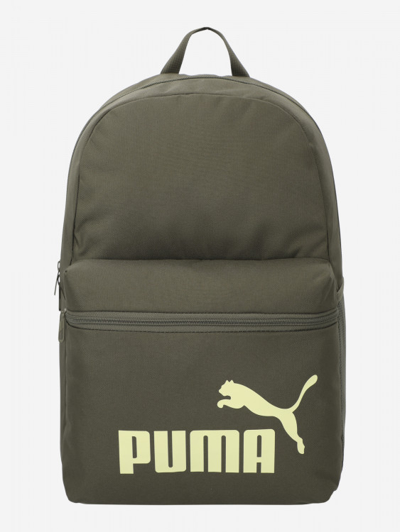 Рюкзак PUMA Phase