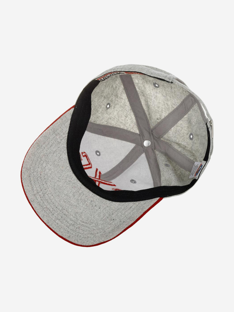 Бейсболка AMERICAN NEEDLE 21005A-CXG Cuban X-Giants Archive Legend NL