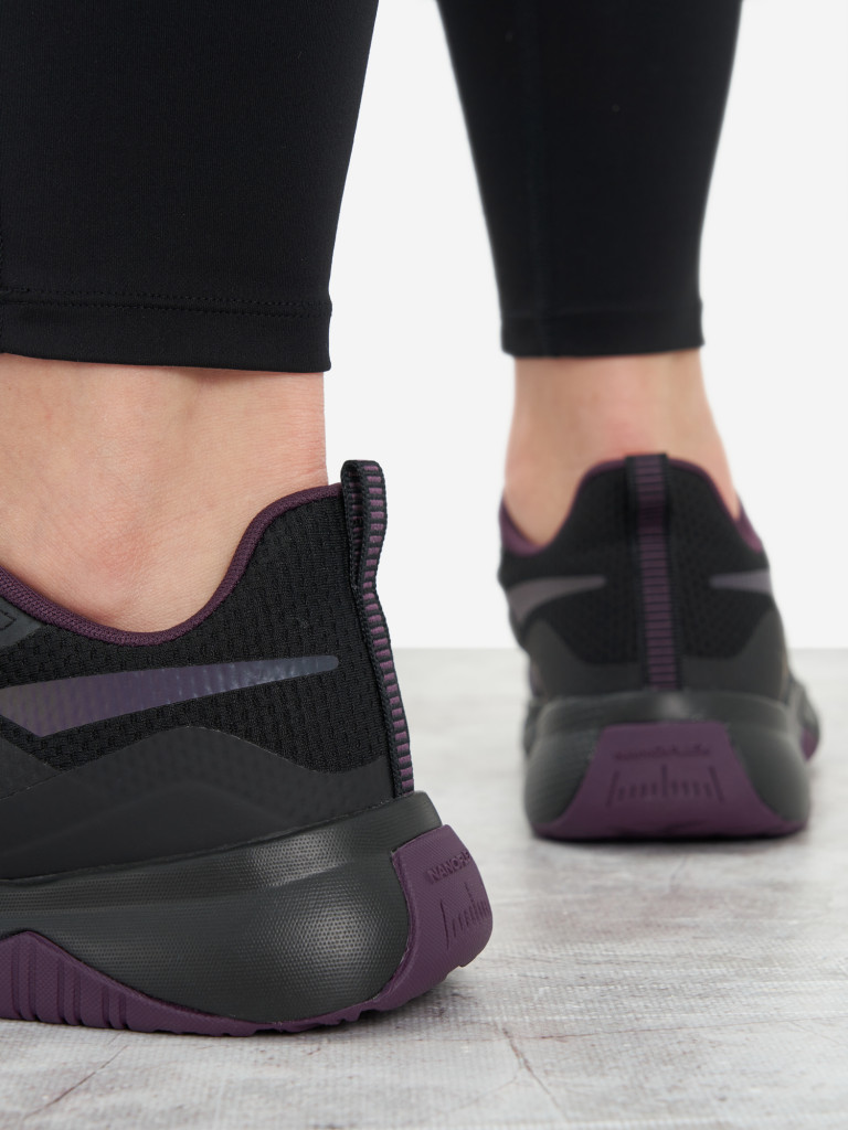 Кроссовки женские Reebok NFX Trainer