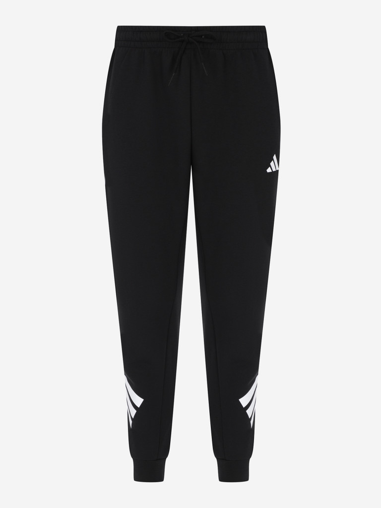 Брюки мужские adidas