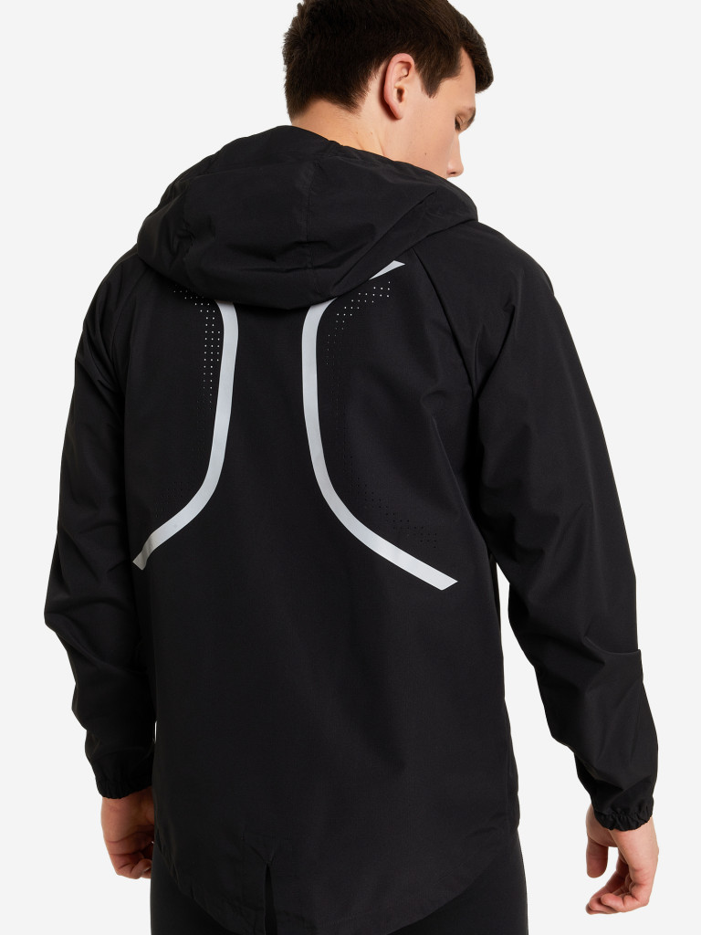 Ветровка мужская Demix