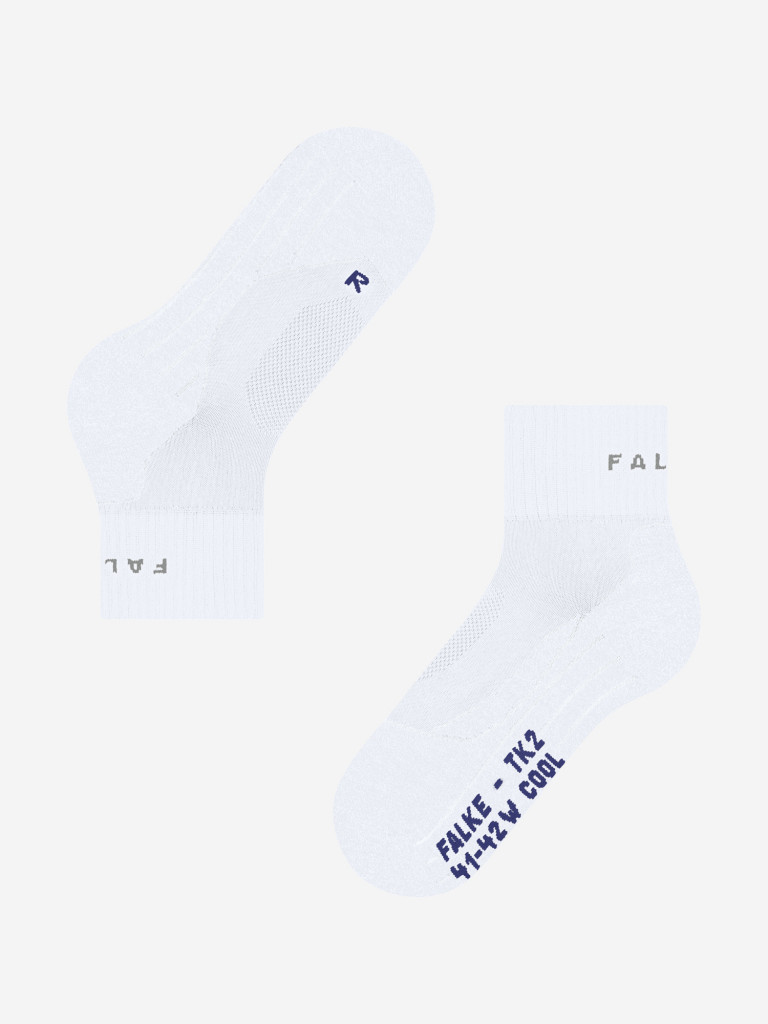 Мужские носки FALKE