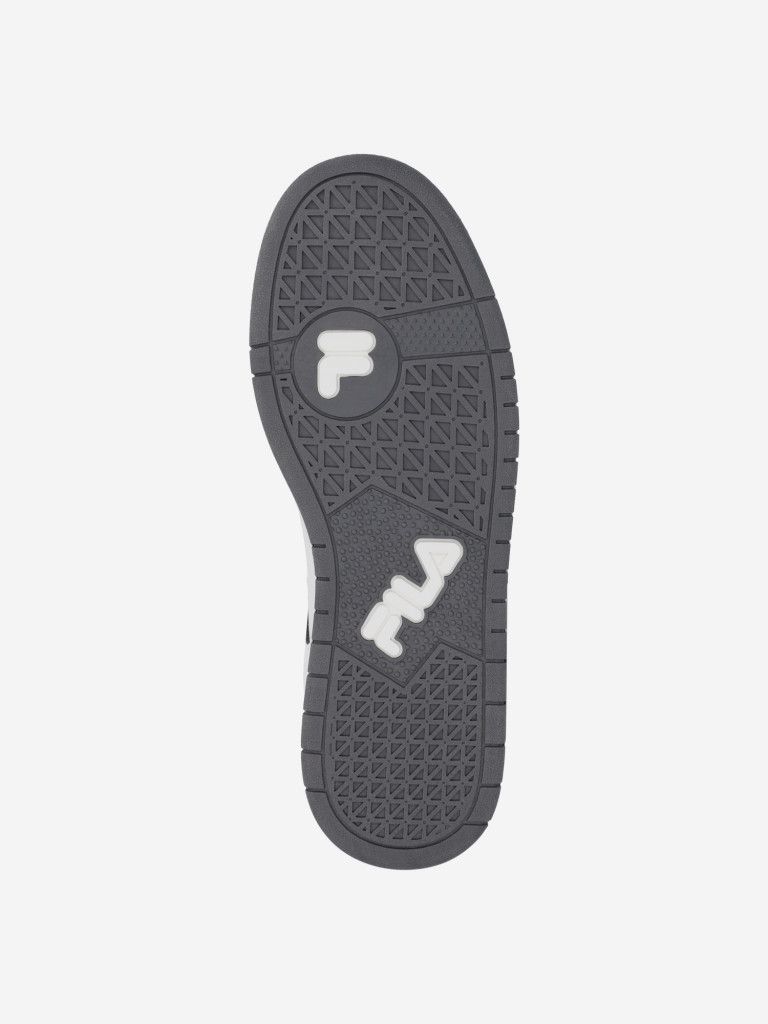 Кеды для мальчиков FILA Fil NXT Jr