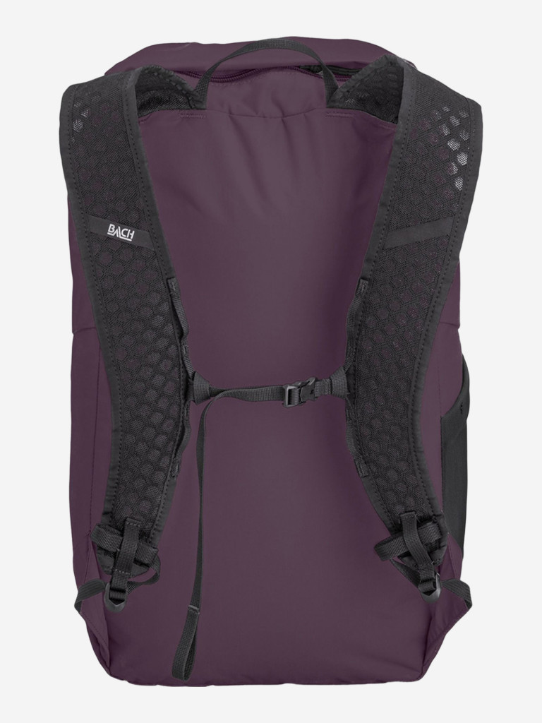 Рюкзак Bach Pack Itsy Bitsy 20