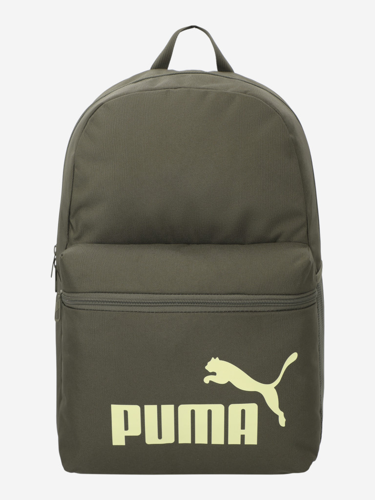 Рюкзак PUMA Phase